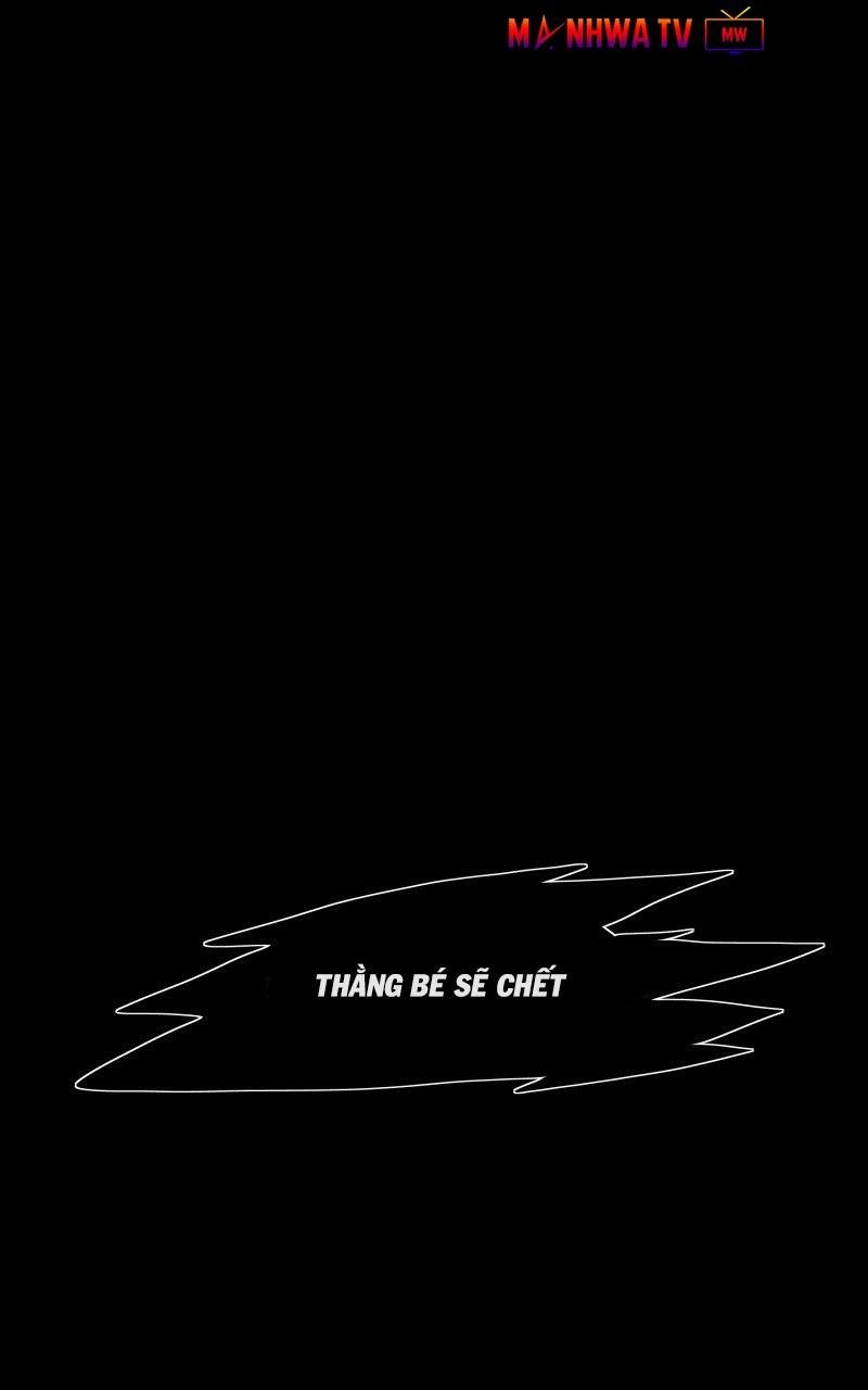 Đọc truyện Trọng sinh mạc thế - Chap 27